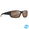 Maui Jim Local Kine Sunglasses