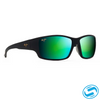 Maui Jim Local Kine Sunglasses