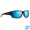 Maui Jim Local Kine Sunglasses