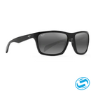 Maui Jim Makoa Sunglasses