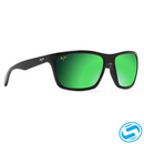 Maui Jim Makoa Sunglasses