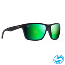 Maui Jim Makoa Sunglasses
