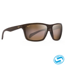 Maui Jim Makoa Sunglasses