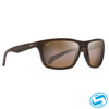 Maui Jim Makoa Sunglasses