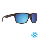 Maui Jim Makoa Sunglasses