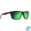 Maui Jim Makoa Sunglasses