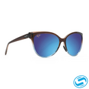 Maui Jim 'Olu'Olu Sunglasses