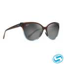 Maui Jim 'Olu'Olu Sunglasses