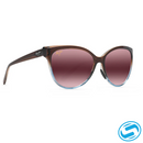Maui Jim 'Olu'Olu Sunglasses