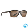 Maui Jim Onshore Sunglasses