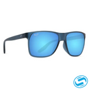 Maui Jim Pailolo Sunglasses