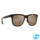 Maui Jim Pehu Sunglasses