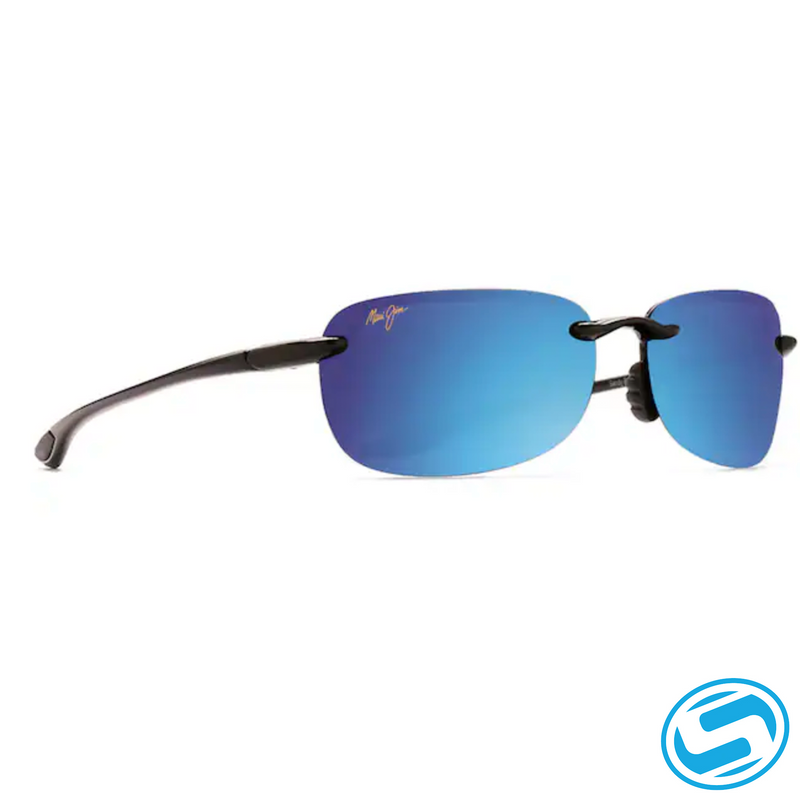 Maui Jim Sandy Beach Sunglasses