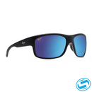 Maui Jim Southern Cross Sunglasses