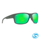 Maui Jim Southern Cross Sunglasses