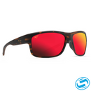 Maui Jim Southern Cross Sunglasses