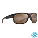 Maui Jim Southern Cross Sunglasses