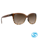 Maui Jim Starfish Sunglasses