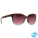 Maui Jim Starfish Sunglasses