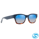 Maui Jim Valley Isle Sunglasses
