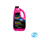 Meguiar's Marine/RV Boat Wash
