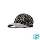 Men's Melin Hydro A-Game Icon Performance Snapback Hat