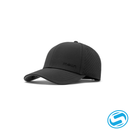 Melin Hydro Compass Performance Hat