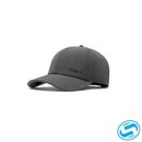 Melin Hydro Compass Performance Hat