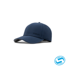 Melin Hydro Compass Performance Hat