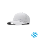 Melin Hydro Compass Performance Hat