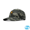 Melin Hydro Compass Performance Hat