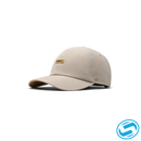 Melin Hydro Legend Performance Snapback Hat