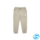 Men's Marsh Wear Fireside Fleece Pants 2.0