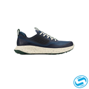 Men's Olukai Makiki Shoe