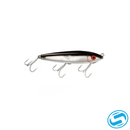 Mirrolure 7M Floating Twitchbait