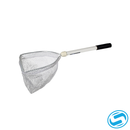 Moonlighter Bait Net