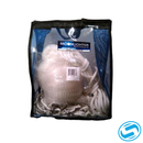 Moonlighter Cast Nets