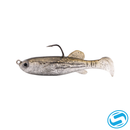 Z-Man Mud Studz Swimbait