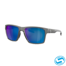 Native Breck Sunglasses