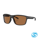 Native Gorge Sunglasses