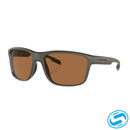Native Gorge Sunglasses
