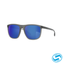 Native Mesa Sunglasses