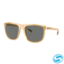 Native Mesa Sunglasses