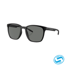 Native Targhee Square Sunglasses