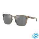 Native Targhee Square Sunglasses
