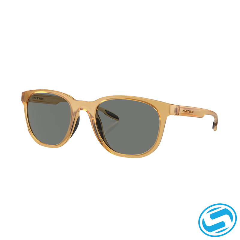 Native Targhee Sunglasses