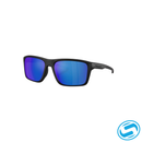 Native Tavern Sunglasses