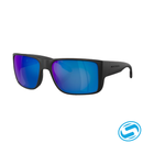 Native Badlands Sunglasses