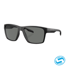 Native Breck Sunglasses