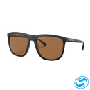 Native Mesa Sunglasses